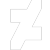 deviantart.com/ryan-cross