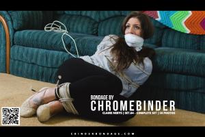 chromebound.com - Claire Nerys 04 thumbnail
