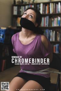 chromebound.com - Claire Nerys 06 thumbnail
