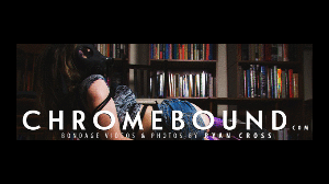 chromebound.com - Anastasia 04-1 thumbnail
