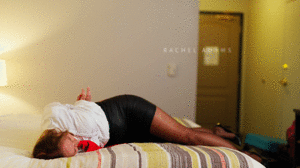 chromebound.com - Rachel Adams 11-1 thumbnail