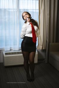 chromebound.com - Rachel Adams 11-1 thumbnail