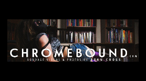 chromebound.com - Lana 01-1 thumbnail